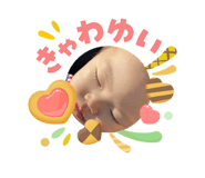 840618666