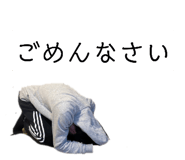 840618691