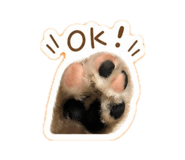 840618731