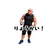 840618817