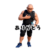 840618818