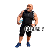 840618822