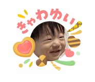 840618825
