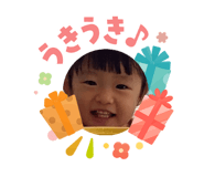 840618835