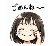 840619093