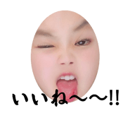 840619134