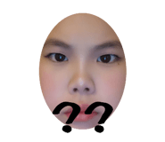 840619144