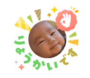 840619271