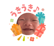 840619293