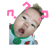 840619308