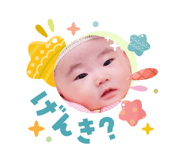840619334