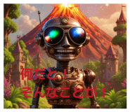 840619429