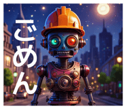 840619431