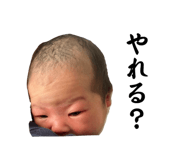 840619455