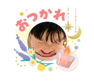 840619783