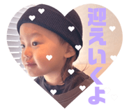 840619846