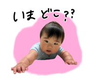 840619904