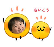 840619910