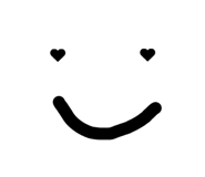 840619923