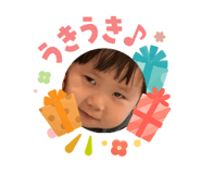 840619935