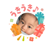 840619958