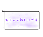840620001