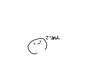 840620108