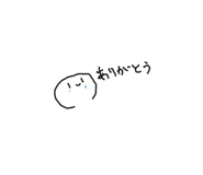 840620109