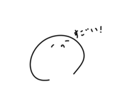 840620111