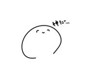 840620112