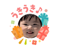 840620127
