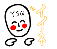 840620133