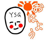 840620134
