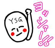 840620136