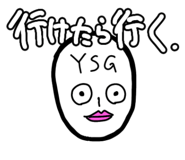 840620137