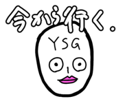 840620138