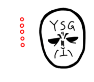 840620139