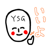 840620143