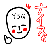 840620154