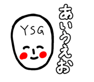 840620160