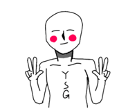840620161