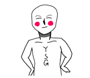 840620163