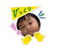 840620180