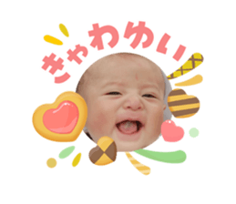 840620193