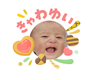 840620193