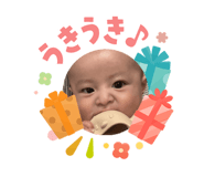 840620199