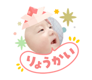 840620200