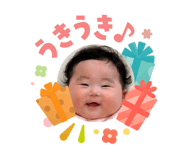 840620207