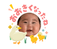 840620208