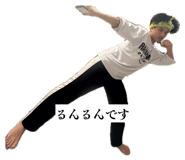 840620211